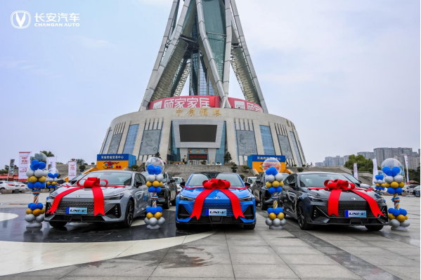 �Ƿ���� ��ֹȫ�� | ���������б�ս�����˽�����ʽ������Ļ