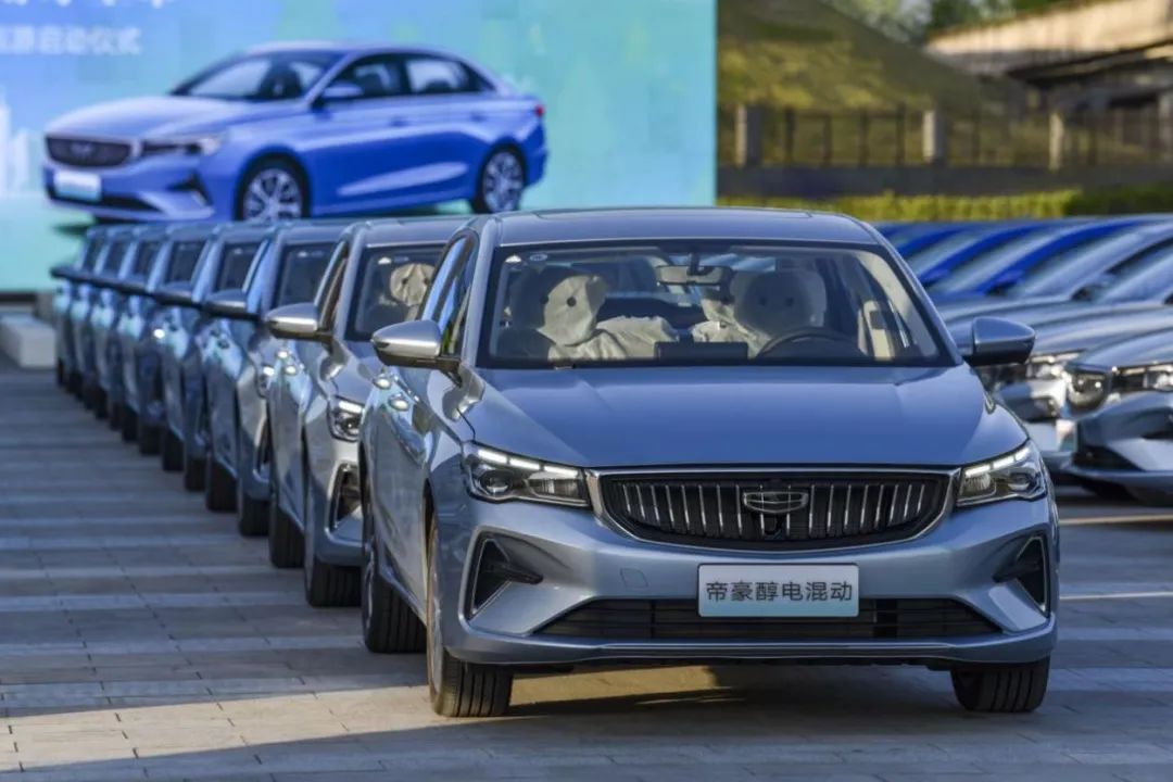 �����ٴ����������������������춯��ÿ����3ëǮ��ʤ��ϵ��