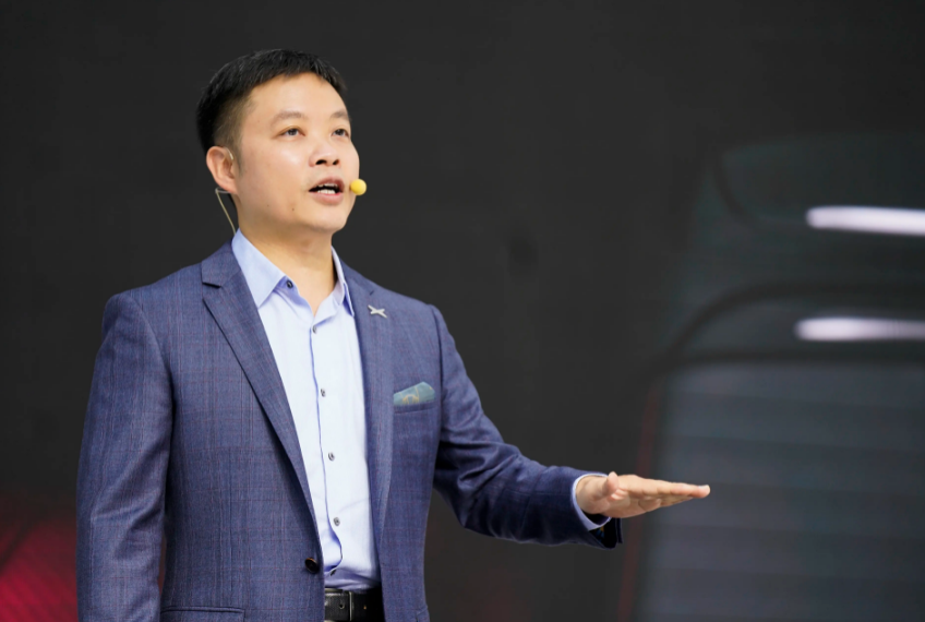 �롰��������������������С���ǻ���ȡ�裬����ҵ�����ѣ�