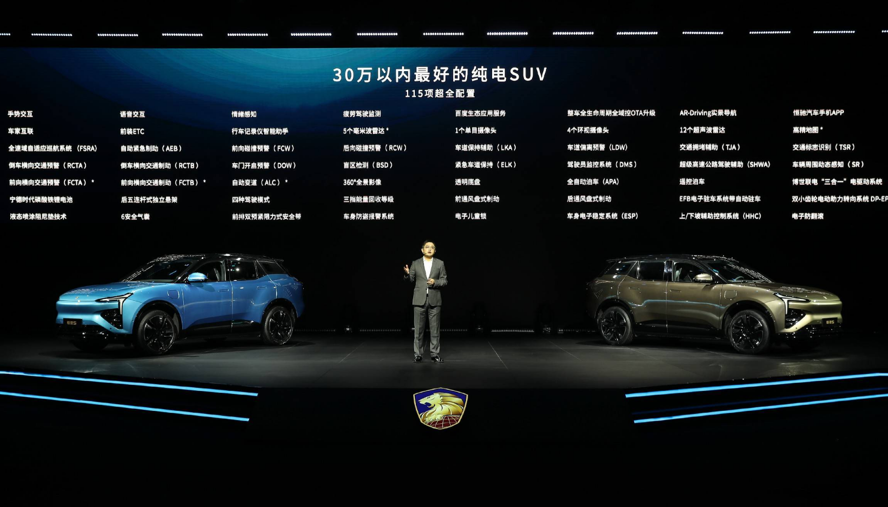 30������õĴ���SUV�����5Ԥ�ۣ����Ķ�����