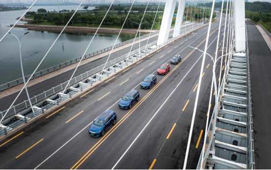 730km������4.4s�ư٣�������ôӲ�ˣ�