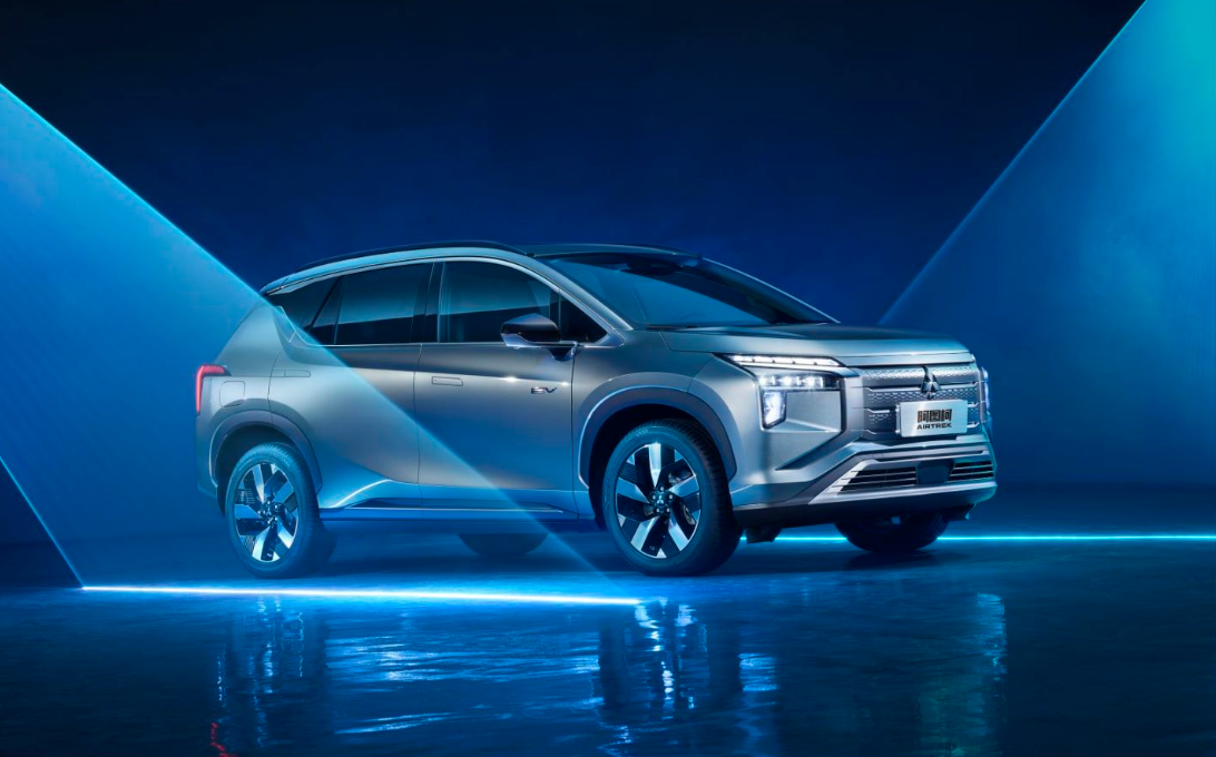 ������ӵ���SUV��ճ��������Ͻ𴿵�ר��ƽ̨���죬����520����