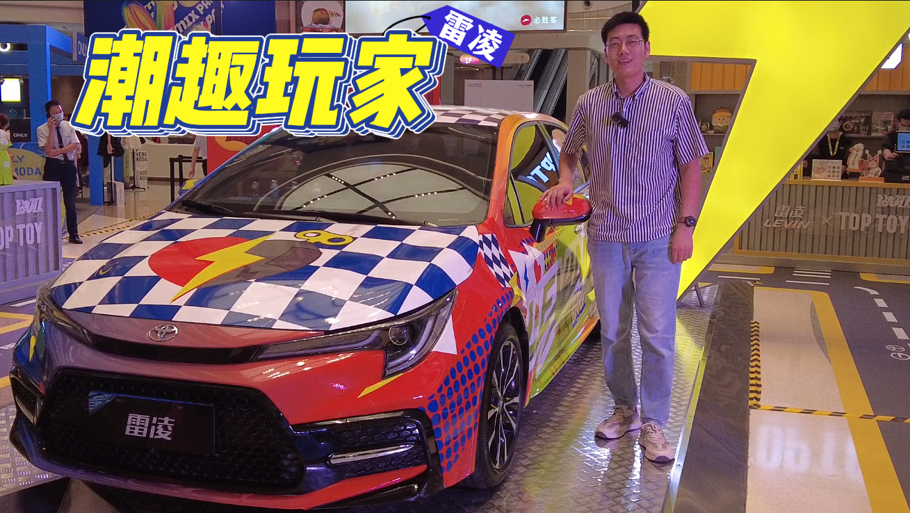 �ҽγ�����Ҳ�����磿�μӹ��ⳡ�������������������ϵ��