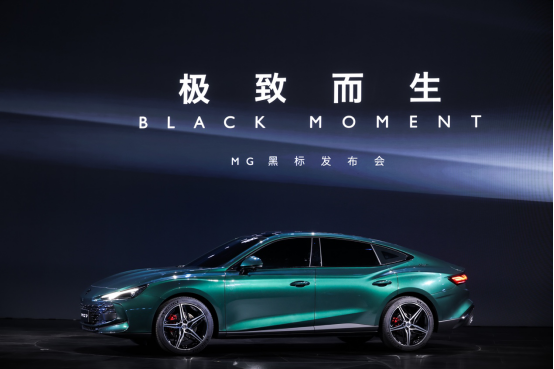  2.0T+9AT������ʽβ���������ܻ�����Щ���㣿