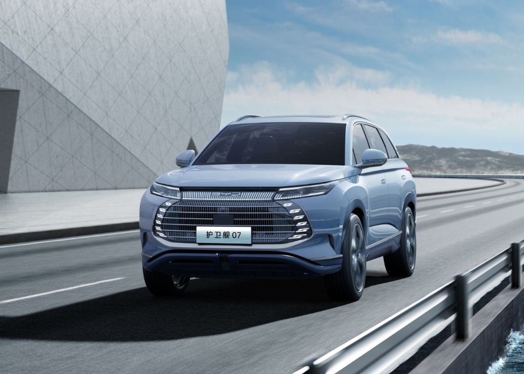 2022�ɶ���չǰհ������Ʒ�ƶ������ۣ�����ذ������Ŷ�����