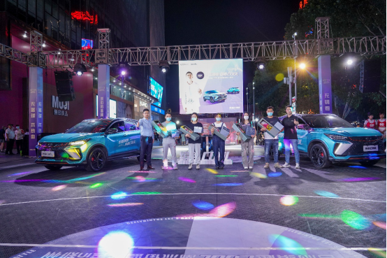 ������ԽCOOL����&���ǵ�����ڶ�������ʡ�����չ�