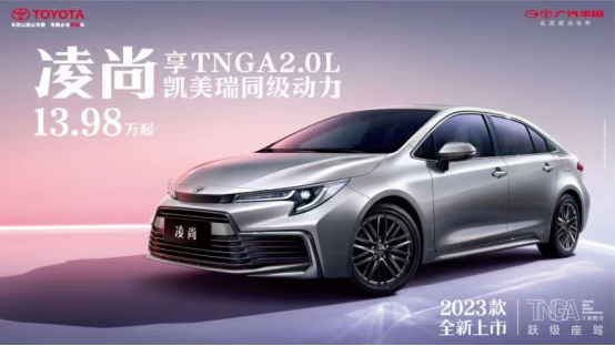 �����ż����������ã�2023������Ծ������