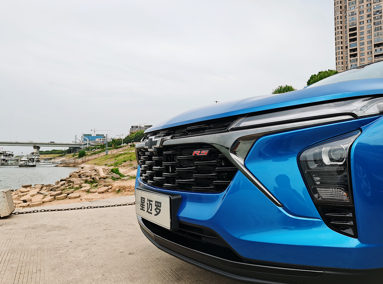 �Լ�ѩ���������ޣ�����SUV�������֡����κ����ҵ�ѡ���ں�