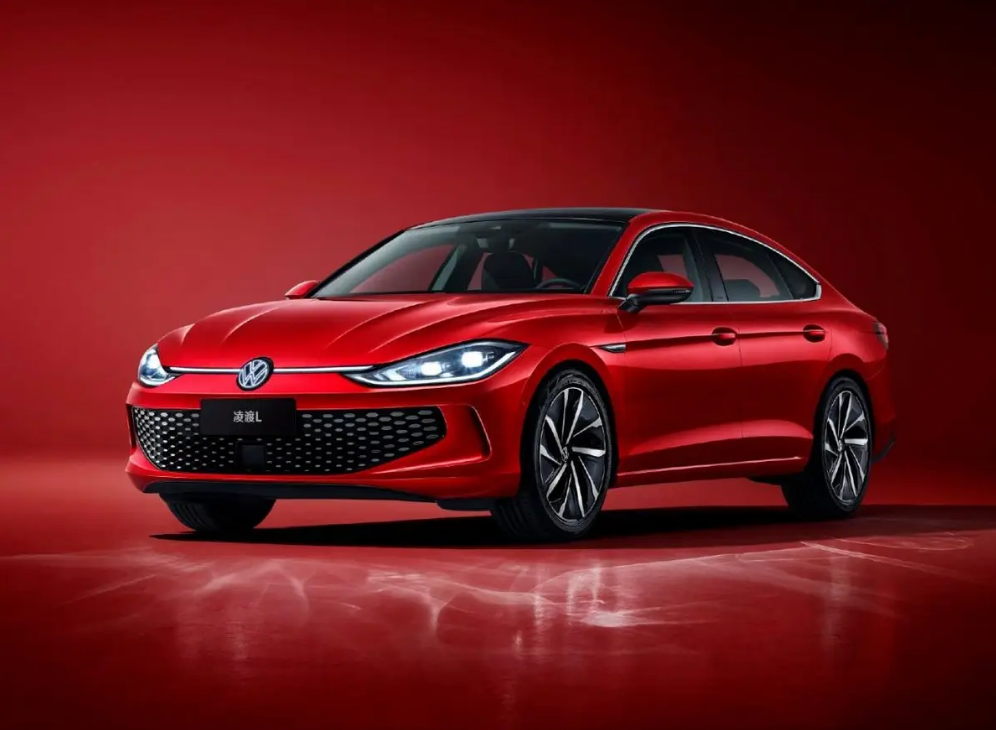 ����11358�������L����ֱ׷�µ�A4L������˭������