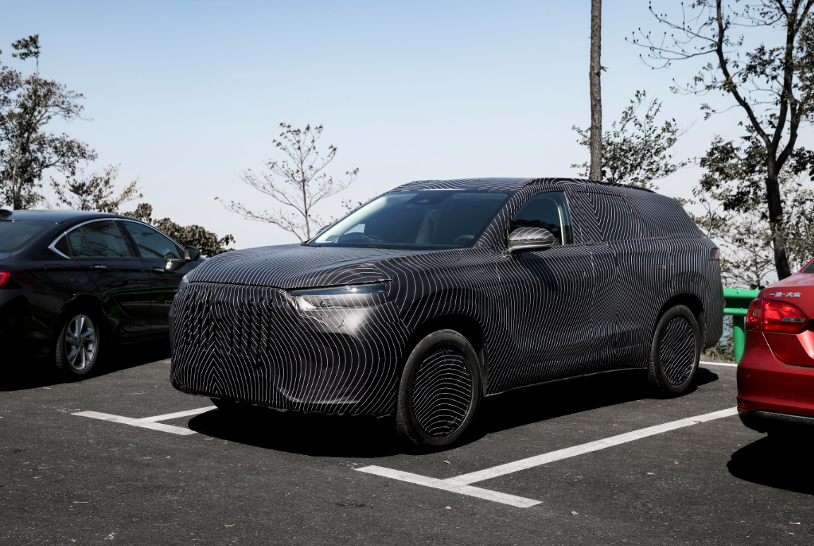 ���ذ���+�ᴩ�����������콢SUV�����ع⣬���ѣ���ÿ�����