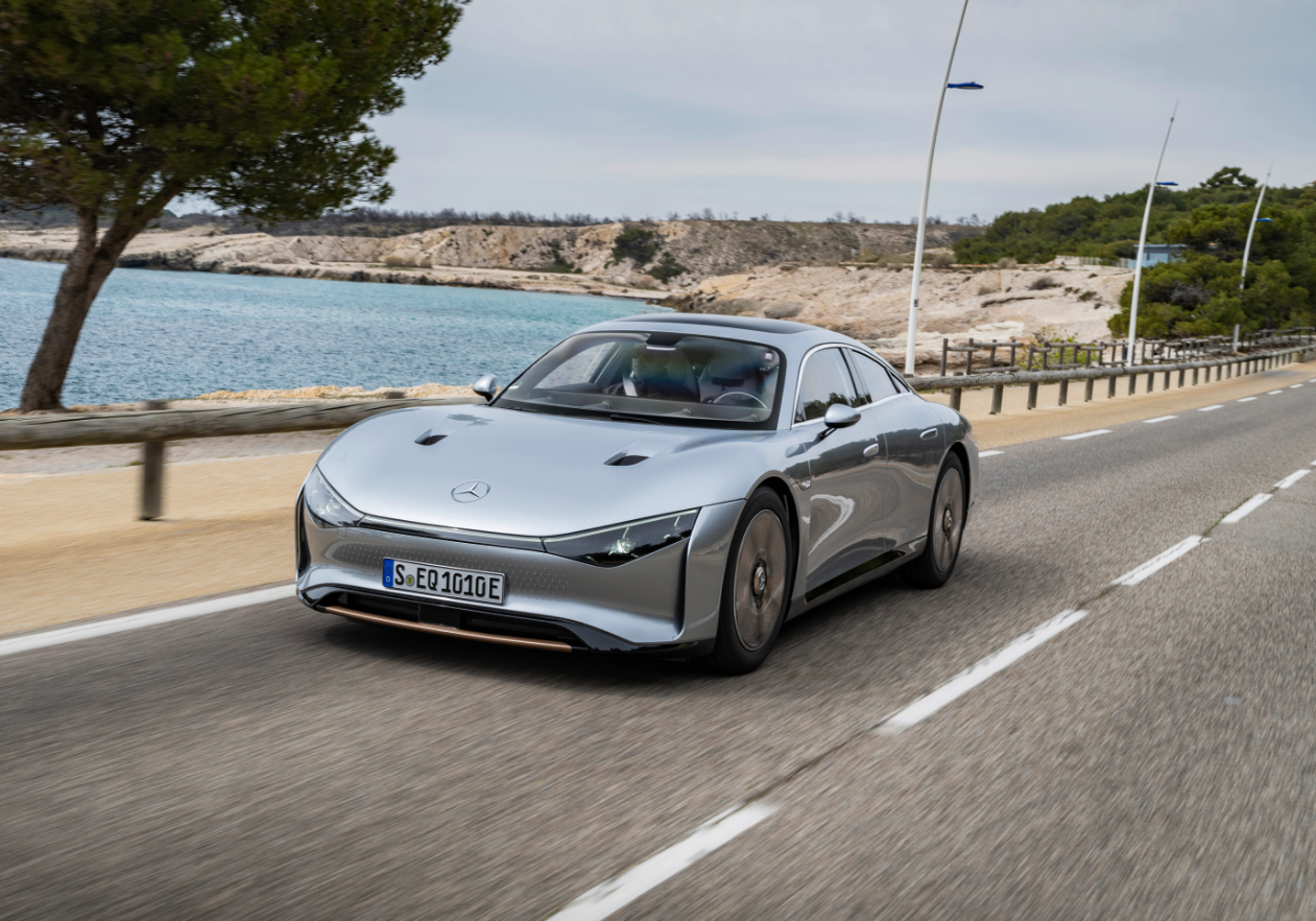 ��������1202km�ı��ۣ��ܷ�����������ǣ������类��ƫ��