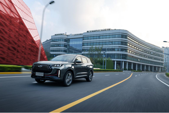 Ԥ�ۼ�10.69��Ԫ��26������������A��SUV��ֵ�±�ˣ�