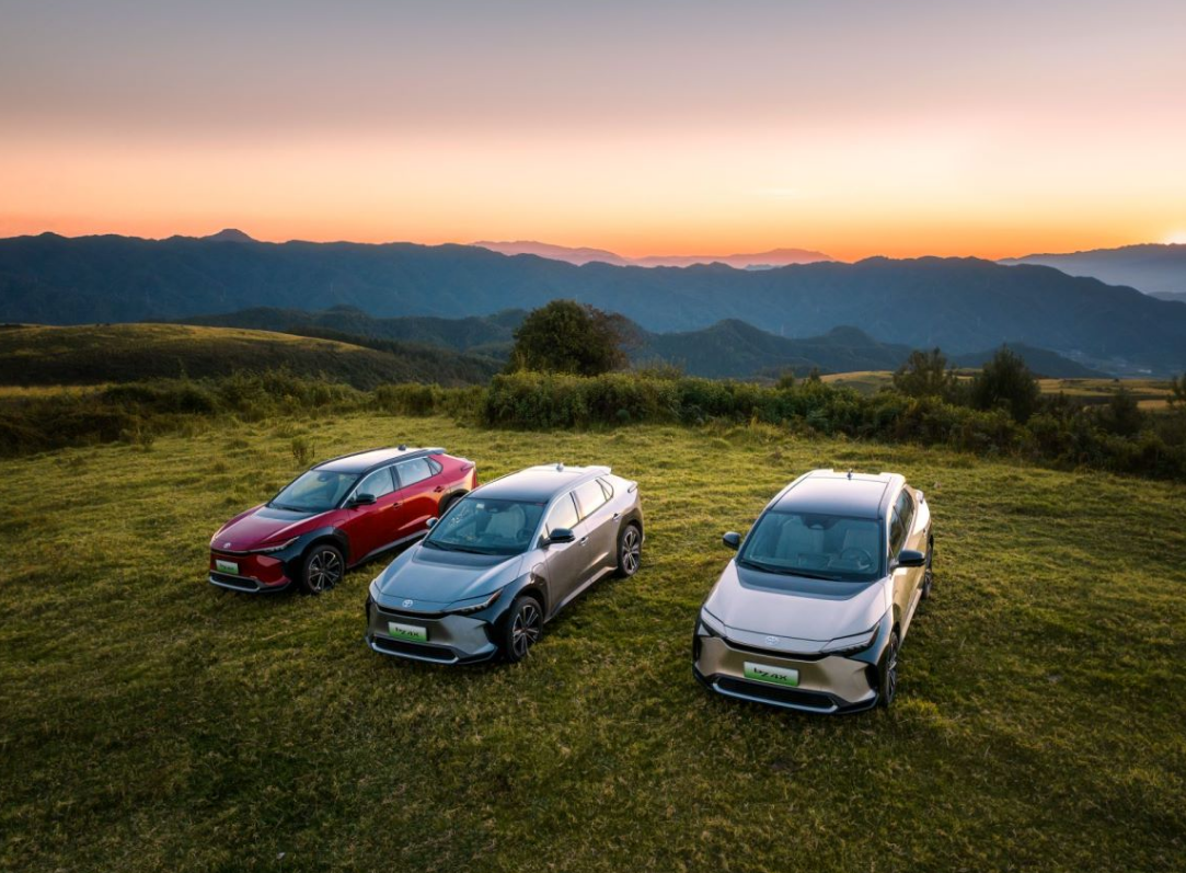 ���ʳ����ǡ������������������bZ4X������ˮƽ��������������