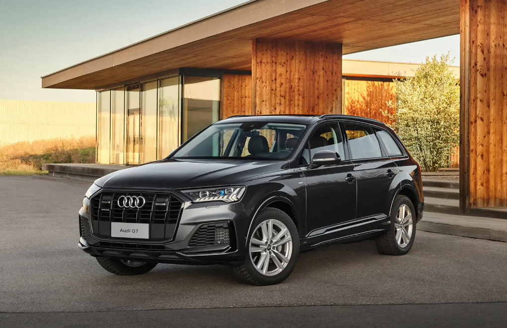 ����Q7����������X5�������µϵĺ����⻷��Ϊ��ʧЧ�ˣ�