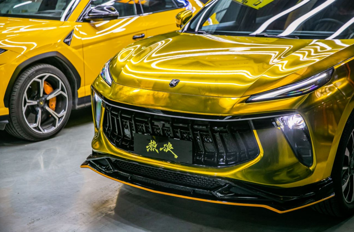 ��ֵ������򼶳��ܣ�10���ͷ�ķ���T5 EVO��ֵ��ֵ����