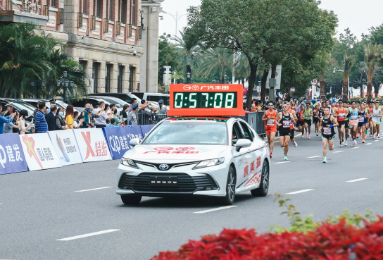 �ܳ����õ��Լ���������������2022����������