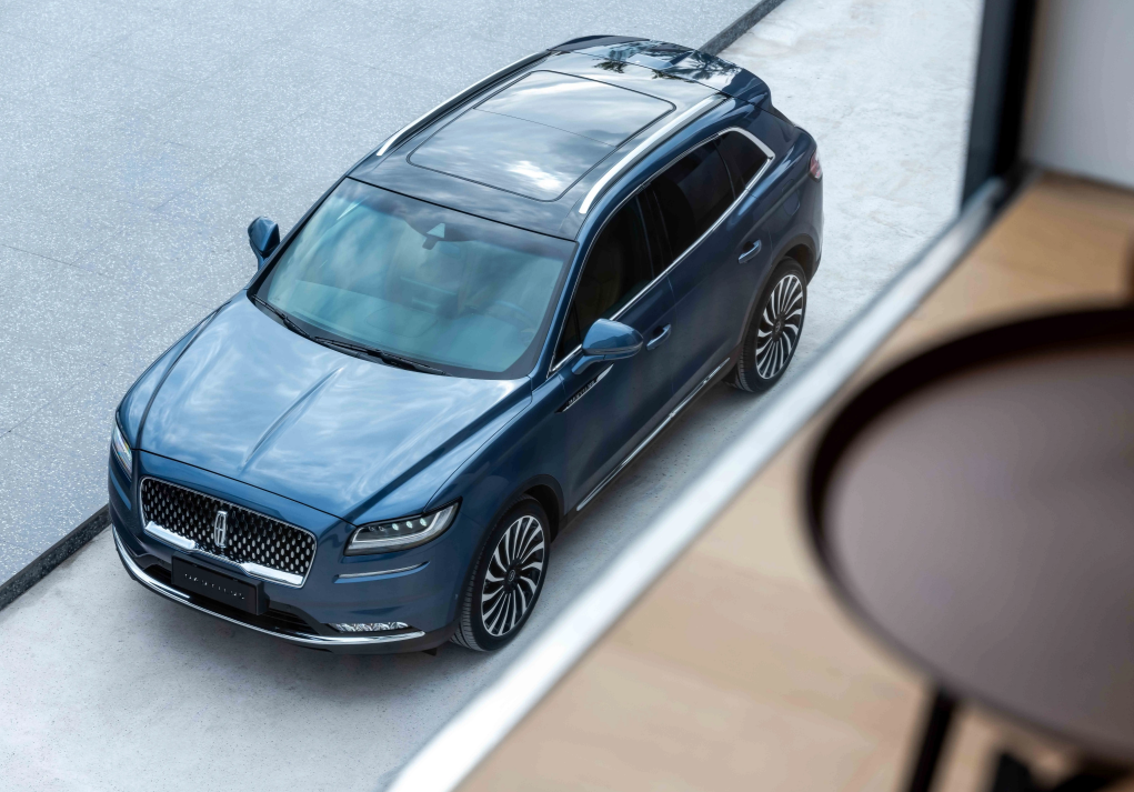 ��������SUV��ֵ������������X3���ӵڶ����µ�Q5L���������