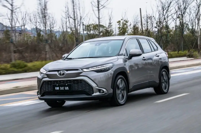 15��Ԥ�������SUV�����Ƿǵÿ�������ѡ�Լ���������������
