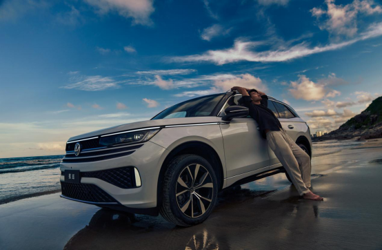 ��Ҫ��5��SUV���и��ˣ�������ϵͬ��������Լ۱�ֱ������