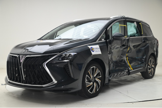 ������ͧ��Ϊ�׸����2021��ʷ�������¹�̲������ǵ�MPV