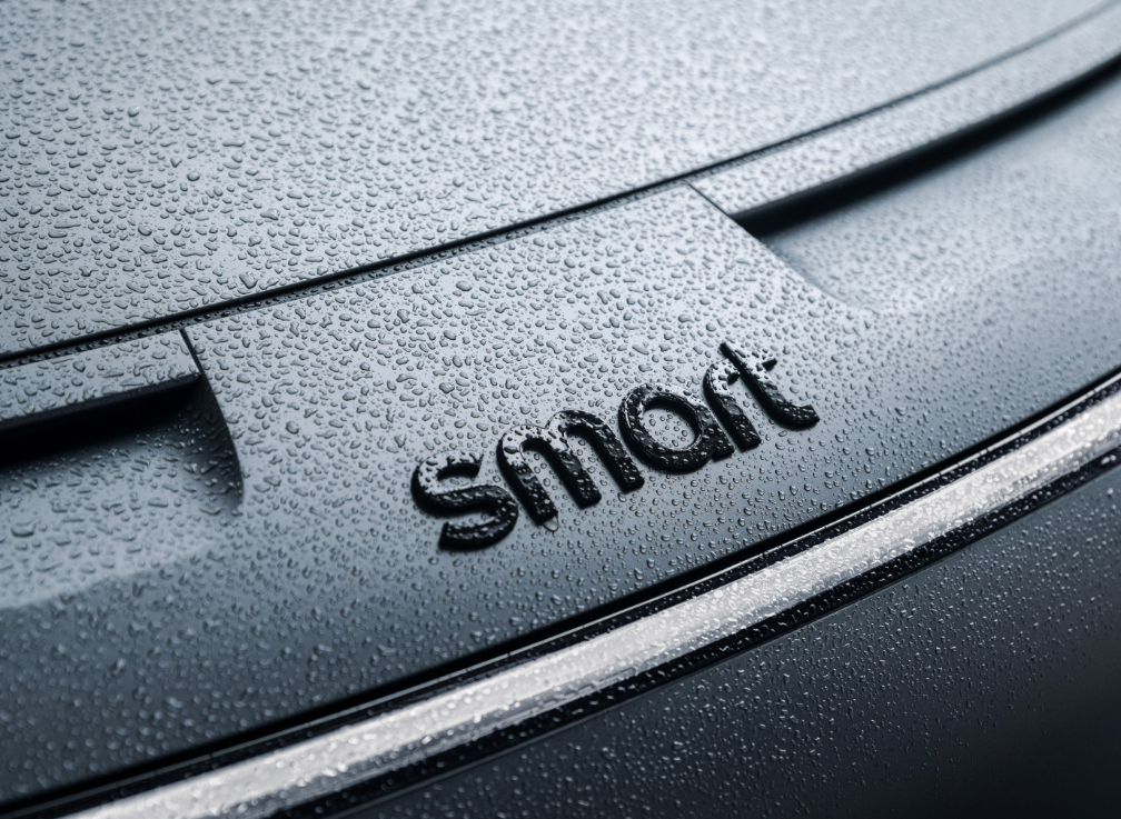 11�½���2410����������ɺ��smart�����ڡ������������ˣ�