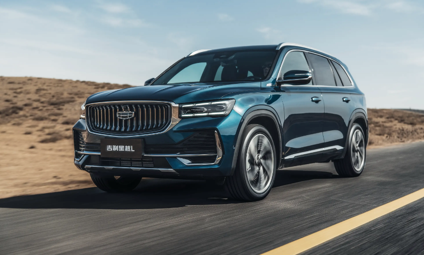 15�����2.0T����8 PLUS�Ա���ԽL��˭�Ǹ���ѡ��