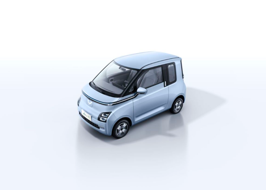 �����ۼ۽�Ϊ����һ�룿Air ev����������У�Ҫ����ͥ�ڶ�����