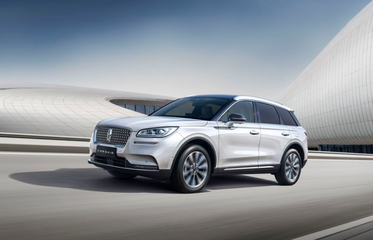 20���������SUV���Ŀ�ð�ռҺͻ���ǰ�ı���X1��˭�Ǹ���ѡ��