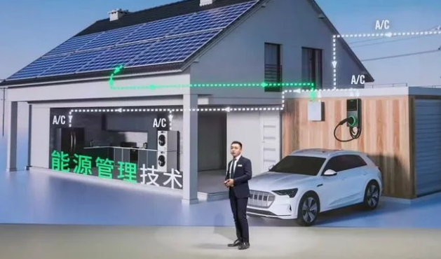 2022�й�������Ӧ����ᡢ������ʢ�����й����ȳɹ��ٰ�
