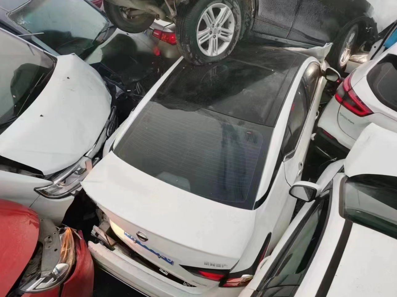 ����������������������ô�죿���˿��Ƴ����⣬������Ҳ����Ҫ