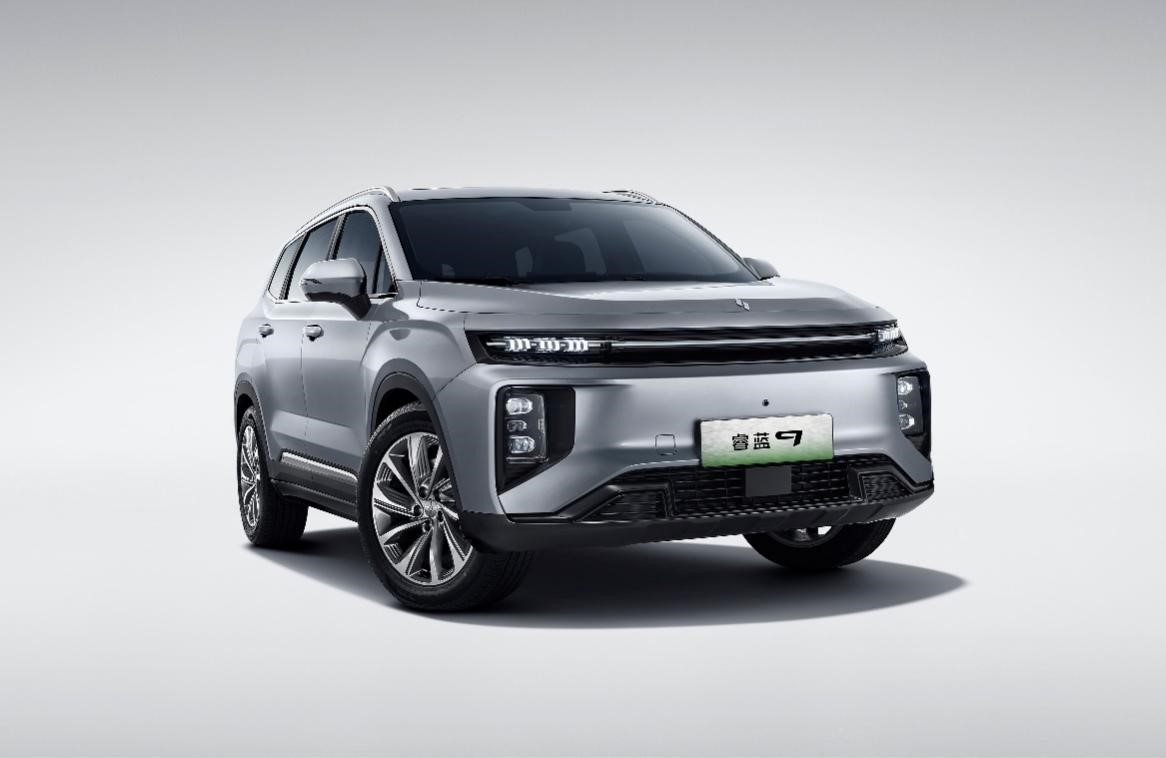 �ɡ���������������SUV����ֻҪ10���ͷ������ʵ������ε��