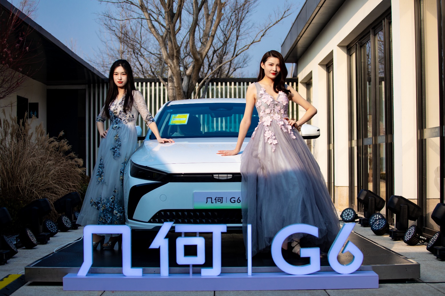 �����������գ�Ӳ���Ρ�ʵ��������G6&M6�������л��ȿ���