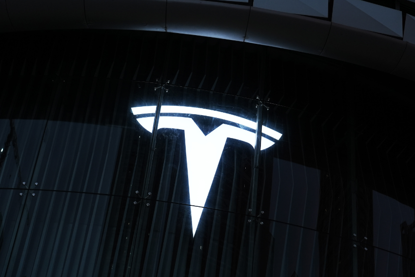 ���ų�Ц2022����³�������˹���᲻���ٽ���Ŀǰ�治��˵