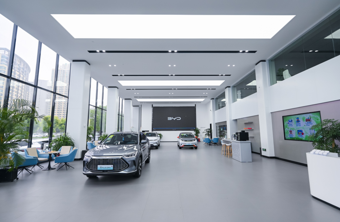 2022�곧��������¯�����ǵ�����һ��-���ڶ�ڣ����������ǰ��