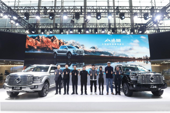 22.88����3.0T V6+Ӳ�������������Ļ���֮����ta��