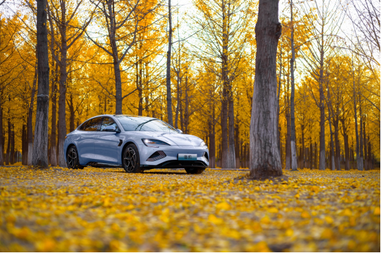 ��������C-NCAP���ǰ�ȫ���ۣ�eƽ̨3.0�����֮����ʵ������