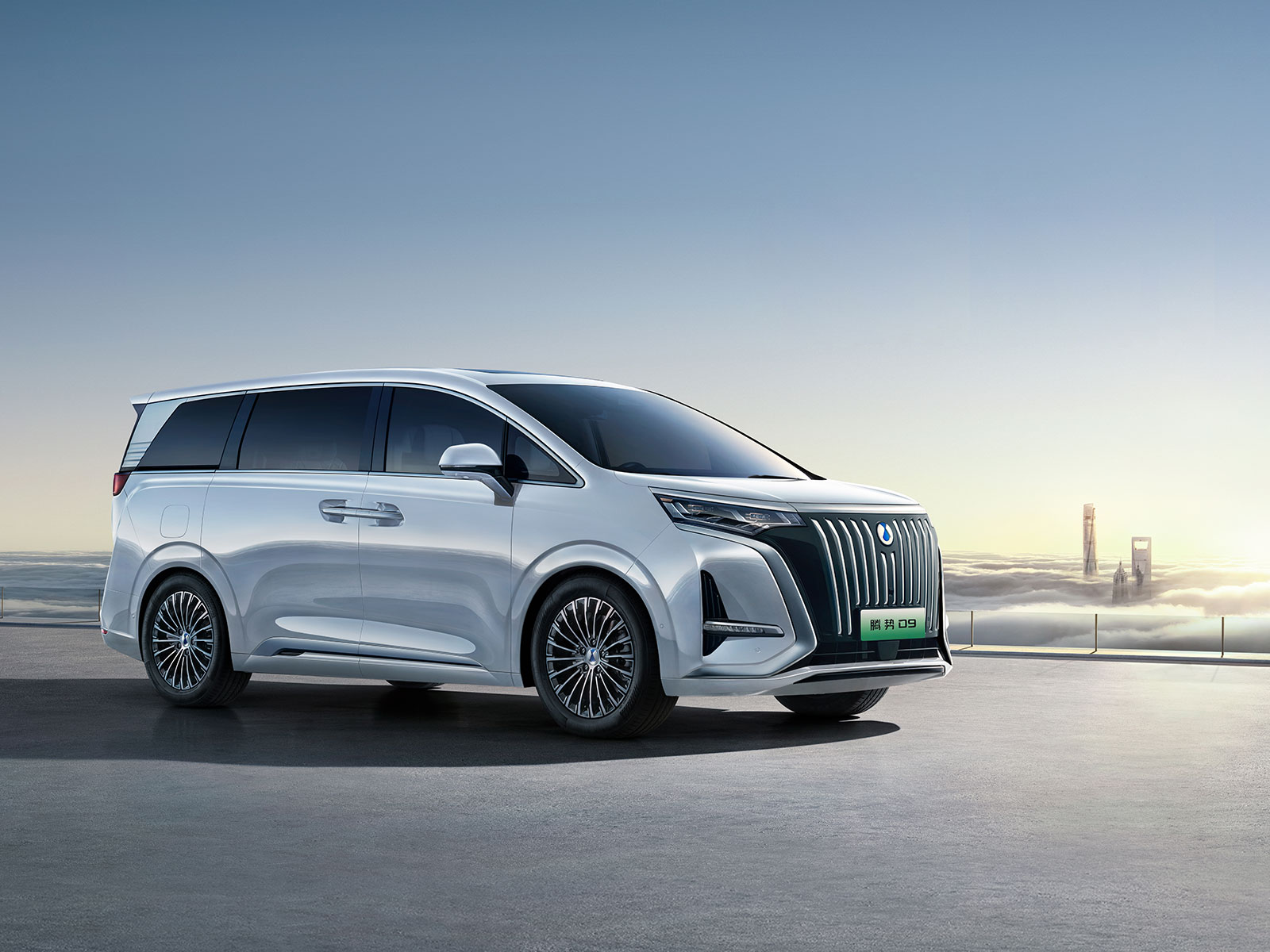 2022������ԴMPV��������Ҷ80v��ڣ�����D9�󾢲�С