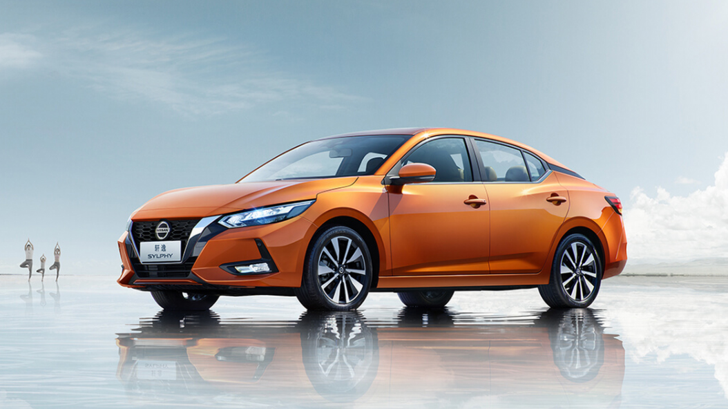 2022������ȼ�ͽγ���������ϵ��ϵ�����������������������
