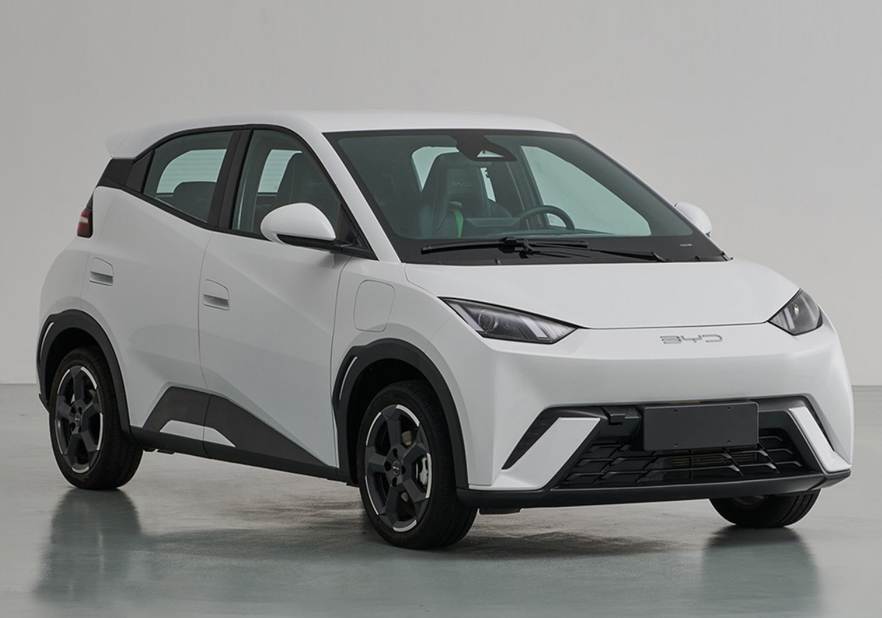 2023�ϰ����³��̵㣺�й�Ʒ����ȭ����������Դ���ͳ�����