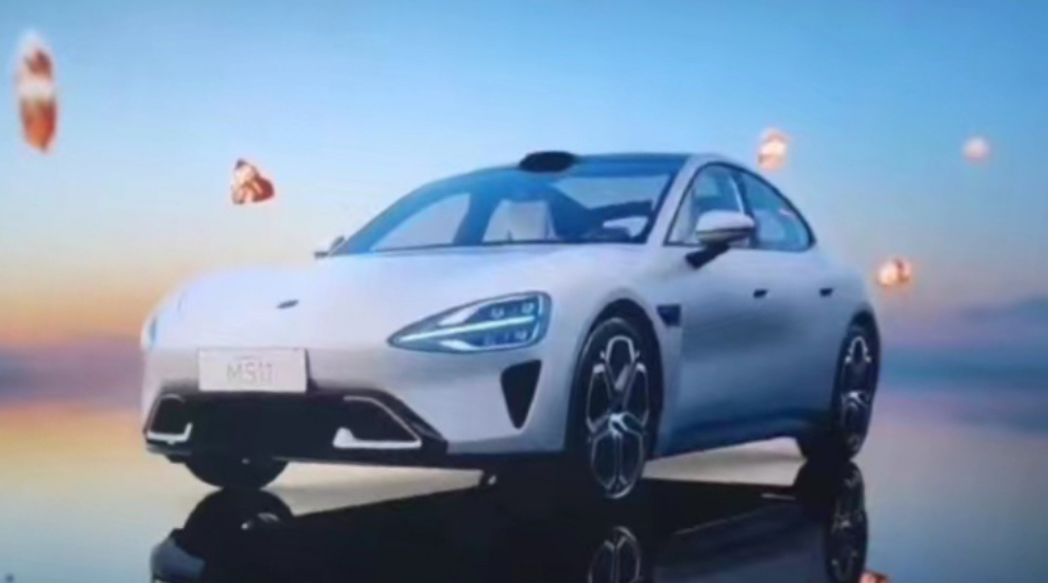 С�������������ͼ�ع⣬�ﱳ�����伤���״��26��Ԫ����