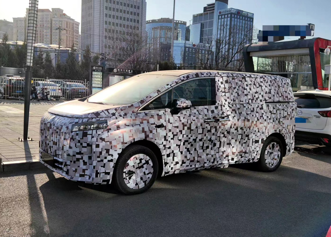 κ������ԴMPV·�Ե��գ�������������D9�������Ϻ���չ�׷�