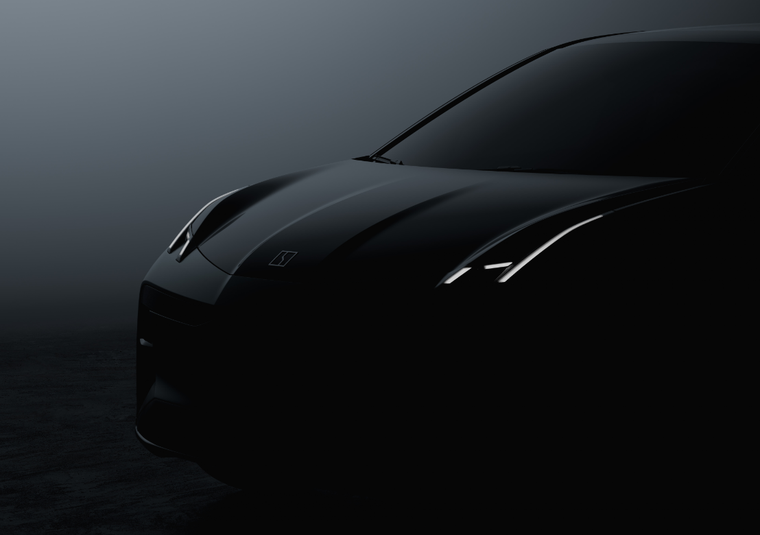 ����³���ͼ���أ���λ����SUV���3�뼶���ۼۻ򳬹�20��Ԫ
