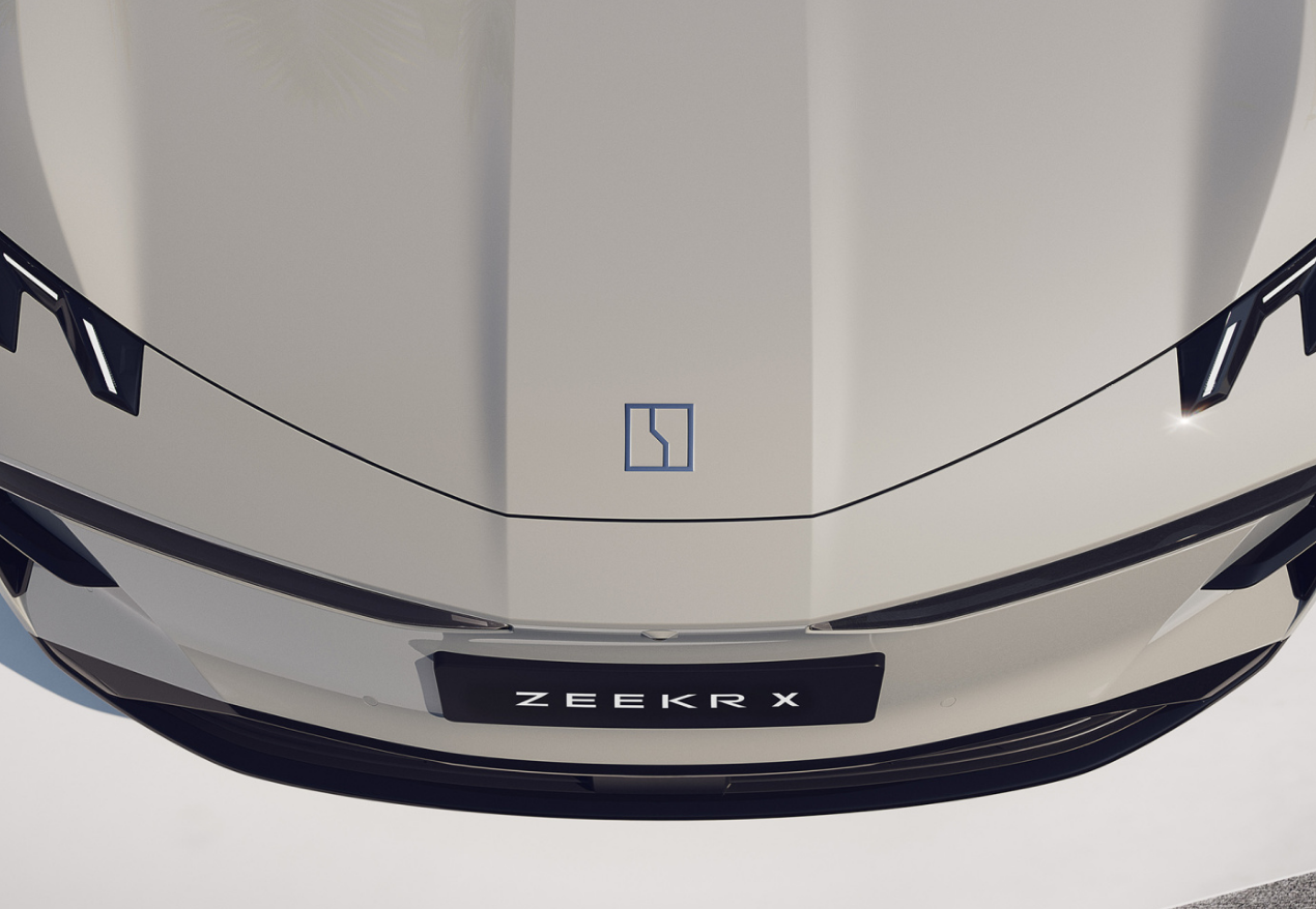 ����smart��Ԥ��ѡ��봣�ZEEKR Xֵ��ֵ���ٵȵȣ�