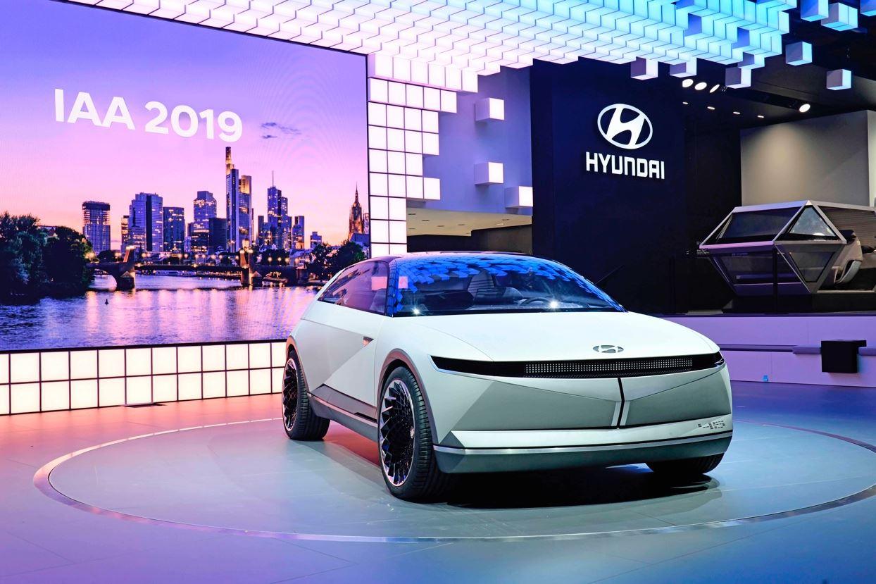 ����Ϊ��ϵ��û���ˣ���ʵ2022�걱���ִ��ķ�չ�ٶȣ�����������