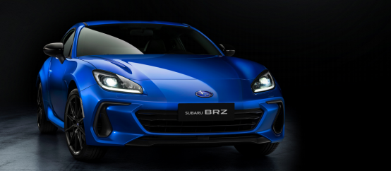 �Ȱ�����������SUBARU BRZ10�����ȼ����Ϯ