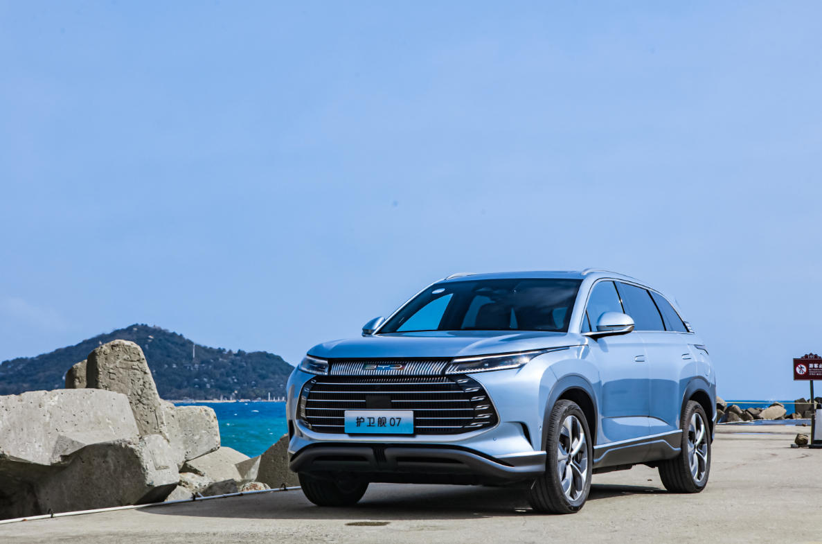 �Լݱ��ǵϻ�����07��20������SUV��ˣ�����ѷ���Ī����