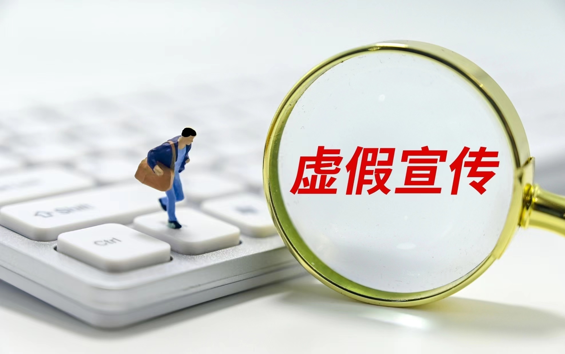�ӱ������߹�������Դ����ʱ��������ػ����⡰��è��̫�ӡ�