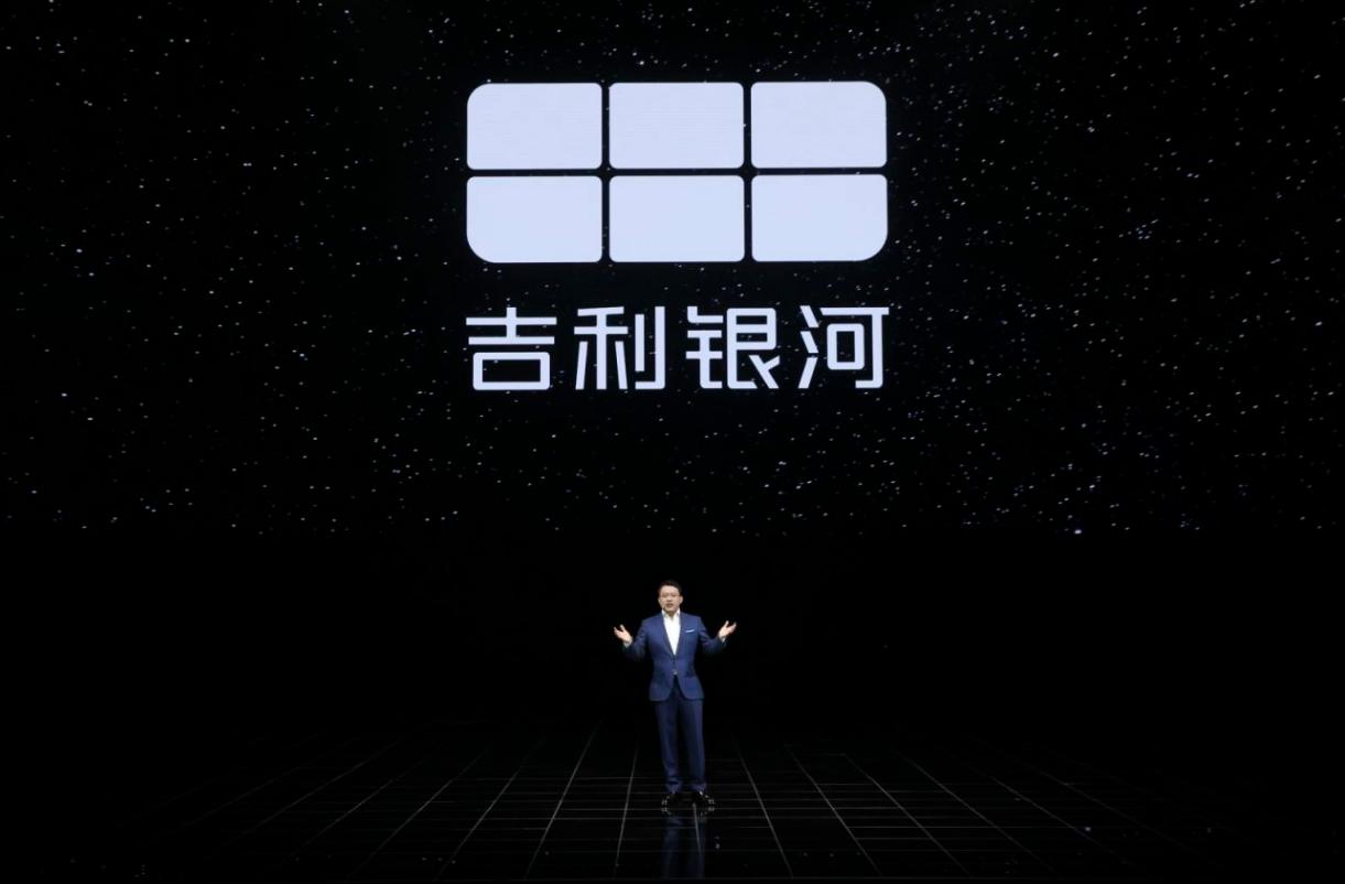 ��������Դ2.0ʱ�����������ӻ�ɡ��̿��顱��������Щ�ڴ���