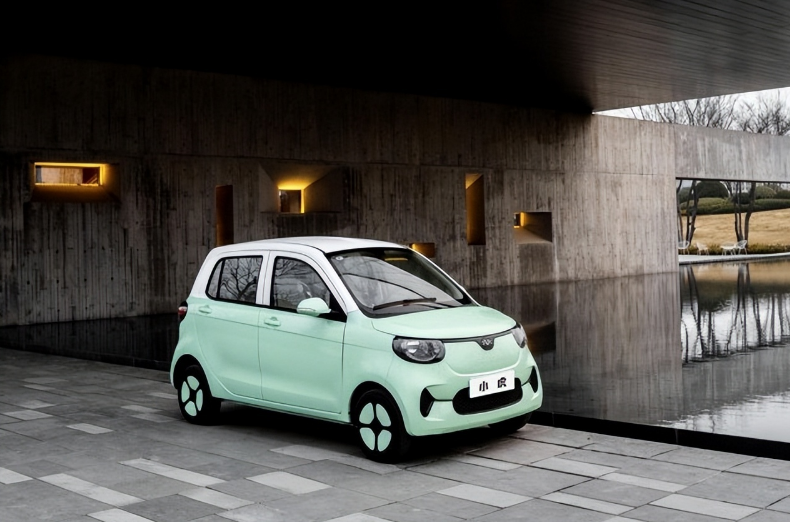 �ۼ۱Ⱥ��MINIEV����С��FEV������ʵ��������äĿ���ţ�