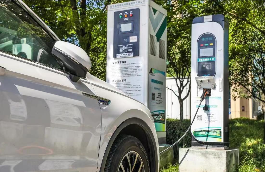 2023����Դ�Ʋ��ɵ����⼸�����ϴ��ѡ�����ؽ�����